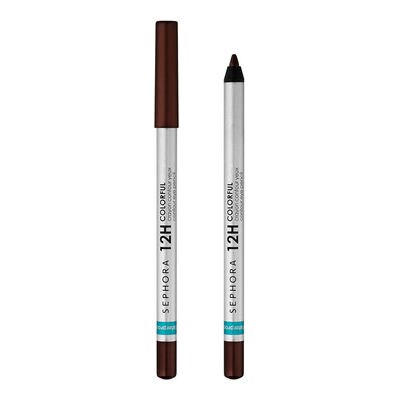 SEPHORA    CRAYWTP 21 14 EYLI 1.4G